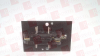 Circuit Breaker Accessory - 4625512 - Radwell International