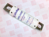 Fuse - 5147642 - Radwell International