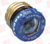 Fuse - 59178733 - Radwell International