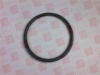 Gasket - 52670139 - Radwell International