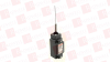 Limit Switch - 4973250 - Radwell International