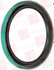 Seal - 41125872 - Radwell International