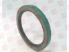 Seal - 34542733 - Radwell International
