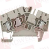 Terminal Blk/Strip Wiring Dev - 31338612 - Radwell International