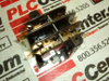 Contactor - 51287679 - Radwell International