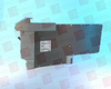 VDC Logic I/O Brain/Interface - 42820227 - Radwell International