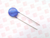 Varistor/MOV - 108788594 - Radwell International