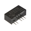 DC DC Converters - 2057-EC4-24D153P-ND - DigiKey