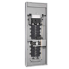 Circuit Protection Accessories -- 4008-QOGP3P604436100P-ND