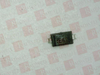 Diode - 38449701 - Radwell International