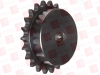 Sprocket/Gear - 91768699 - Radwell International