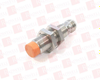 Inductive Sensor - 218561057 - Radwell International