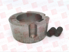 Bushing - 63940260 - Radwell International