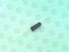 Resistor - 31358188 - Radwell International