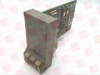 OIT Boards/Module - 6701999 - Radwell International