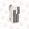 VDC Logic I/O Module - 57664829 - Radwell International