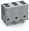 PCB terminal block - 2626-3356 - WAGO