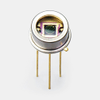 InGaAs photodiodes - G12183-020K - Hamamatsu Photonics