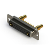 D-Sub Connector Assemblies - 151-628-17W2622-5N1-ND - DigiKey