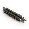 D-Sub Connector Assemblies - 151-628-8W8-624-1TB-ND - DigiKey