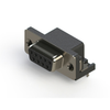 D-Sub Connector Assemblies - 622-009-368-032-ND - DigiKey