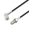 RF Antennas -- 5073-LCANMOB1003-SM-ND