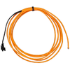 Electroluminescent - 1528-1232-ND - DigiKey