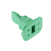 Unclassified - 1111-W4S-P012-ND - DigiKey