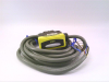 Photoelectric - Radwell International