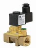 Solenoid Valve - Radwell International