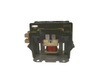 Contactor - Radwell International