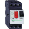 Circuit Breaker Trip - Radwell International