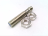 Inductive Sensor - Radwell International