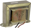 Transformer, Step-Down;100VA;230VAC Vi;115VAC Vo;0.87A Io;2-5/8In.H;4In.W;2.1lbs - 70218530 - Allied Electronics, Inc.