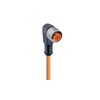 Circular Cable Assemblies - 11471LA-ND - DigiKey