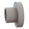 Bushing, Shoulder Washers - RPC6405-ND - DigiKey