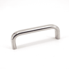 STAINLESS STEEL HANDLE - EC-100/M - EC-100/M - Sugatsune America, Inc.