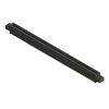Edgeboard Connectors - 151-387-086-555-802-ND - DigiKey