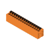 Wire to Board - 1331330000-ND - DigiKey