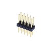 Headers, Male Pins - SAM15375-ND - DigiKey