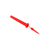 Test Probe Tips - 30RED-ND - DigiKey