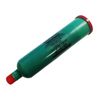Solder - 315-TS991LT500T4C-ND - DigiKey