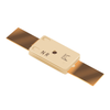 Thermal Cutoffs (Thermal Fuses) - NR72CB0 - ODG (Origin Data Global)