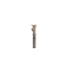 Multi Purpose - AT62-14-0122 - ODG (Origin Data Global)