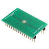 Adapter, Breakout Boards - IPC0042 - ODG (Origin Data Global)