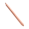 Heat Pipes, Vapor Chambers -- 126063 - Image