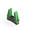 Edgeboard Connectors - 151-395-007-559-188-ND - DigiKey