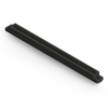 Edgeboard Connectors - 151-857-040-531-102-ND - DigiKey