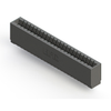 Edgeboard Connectors - 151-746-022-520-101-ND - DigiKey