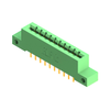 Edgeboard Connectors - 151-337-020-520-212-ND - DigiKey